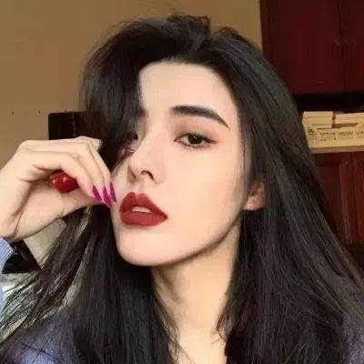 颤抖的真相第二季