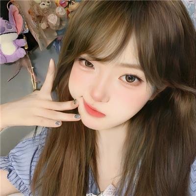 离婚后，前夫彻底慌了