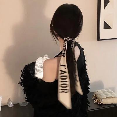 星际之门：亚特兰蒂斯第四季