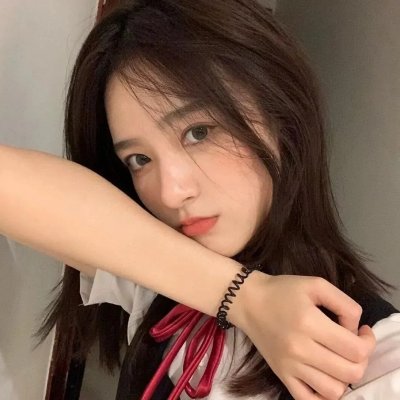 送终主播的关注列表