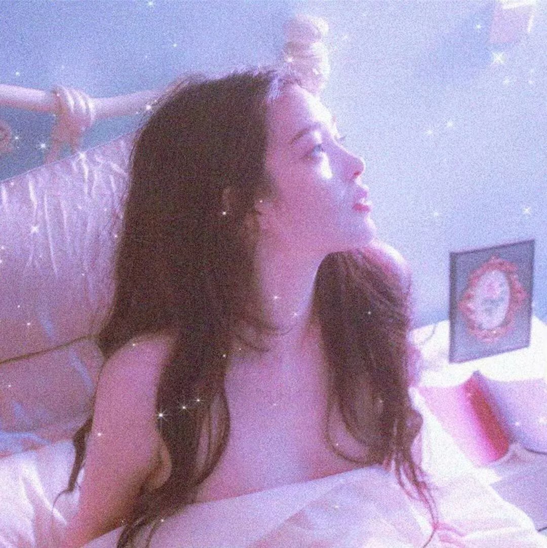 离婚后周少每天死缠烂打