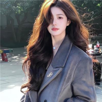 万渣朝凰第三季