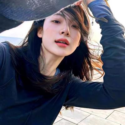 小虾米也想钓到鲷鱼