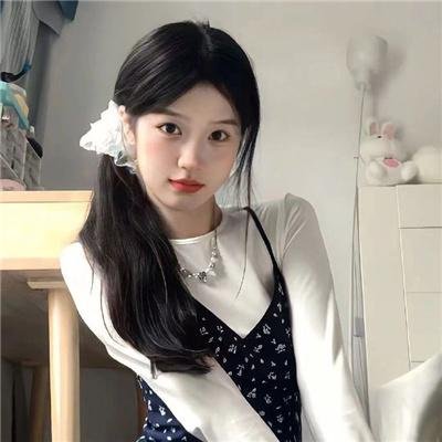 农村我种的粮食都成精了