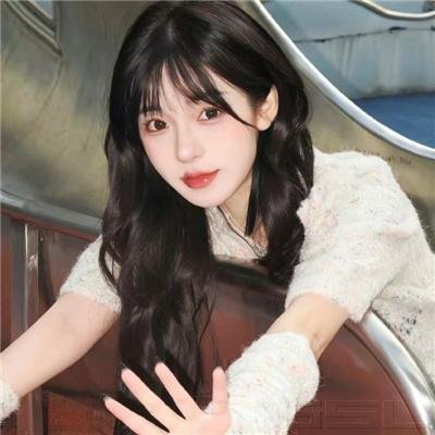 惠布和女巫城堡